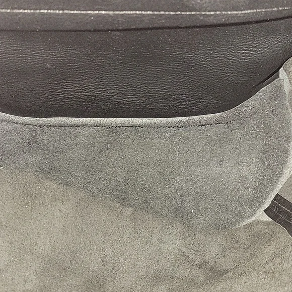 COACH Rucksack Daypack Vintage/Pre-loved